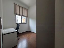 Parksuites (D10), Apartment #458377821